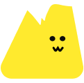 Yellow avatar