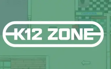 K12 Zone