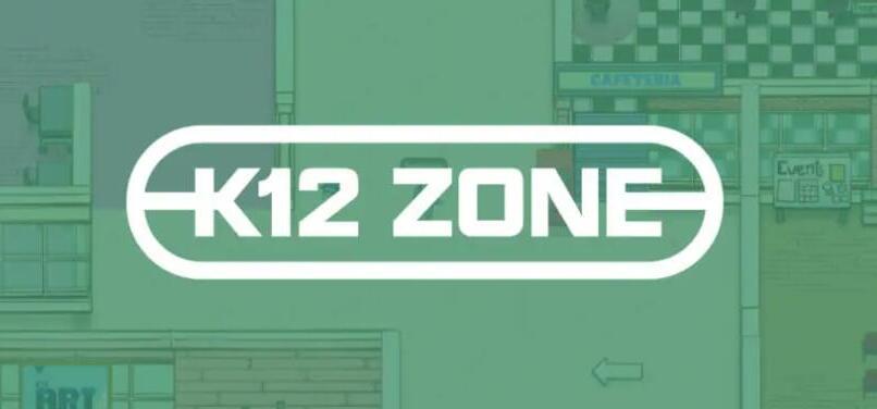 K12 Zone